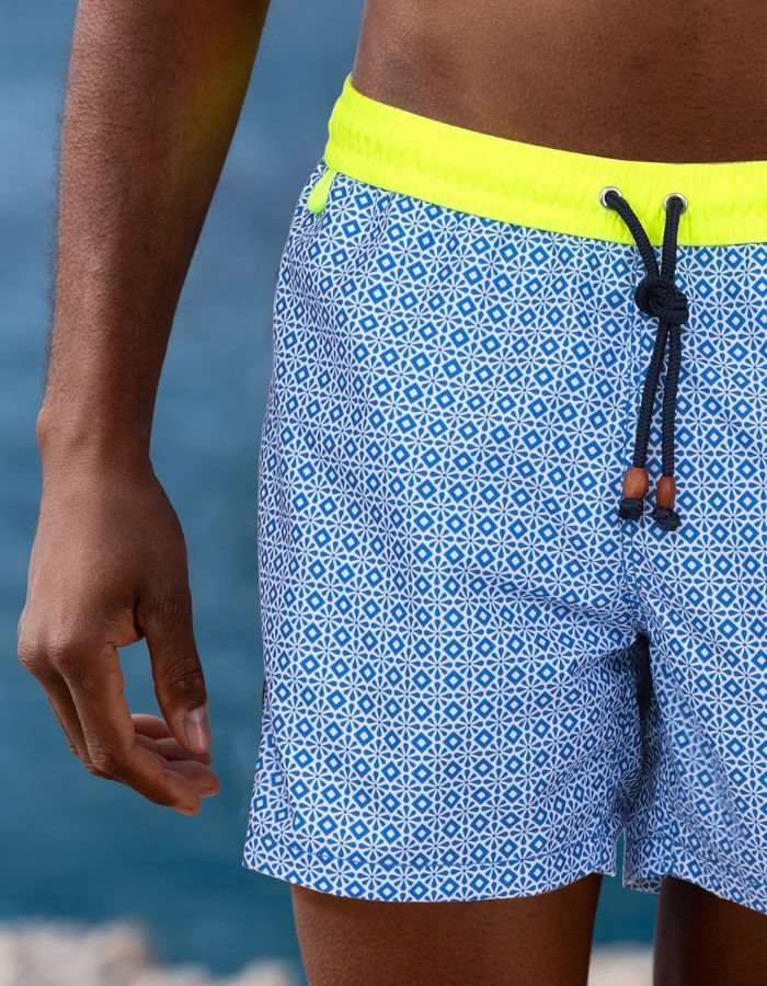 trinity-short-bain-trawangan-sunny-sintra-gilis-2