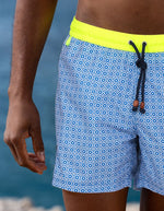 trinity-short-bain-trawangan-sunny-sintra-gilis-2