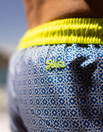 trinity-short-bain-trawangan-sunny-sintra-gilis-3