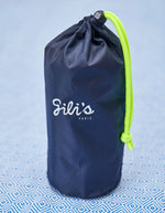 trinity-short-bain-trawangan-sunny-sintra-gilis-4