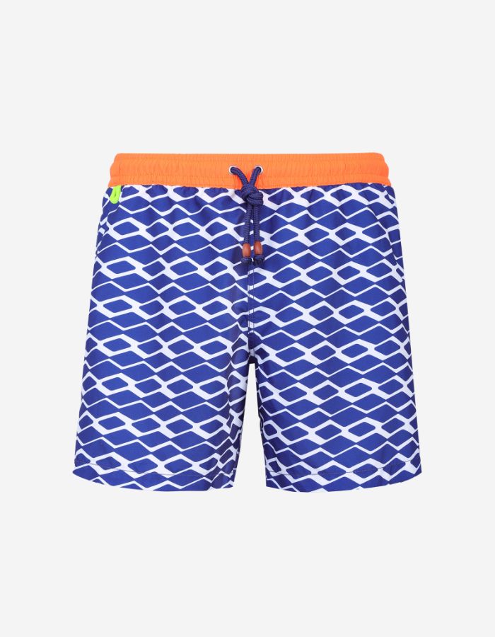 trinity-short-bain-trawangan-teahupoo-gilis-1