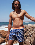 trinity-short-bain-trawangan-teahupoo-gilis-2