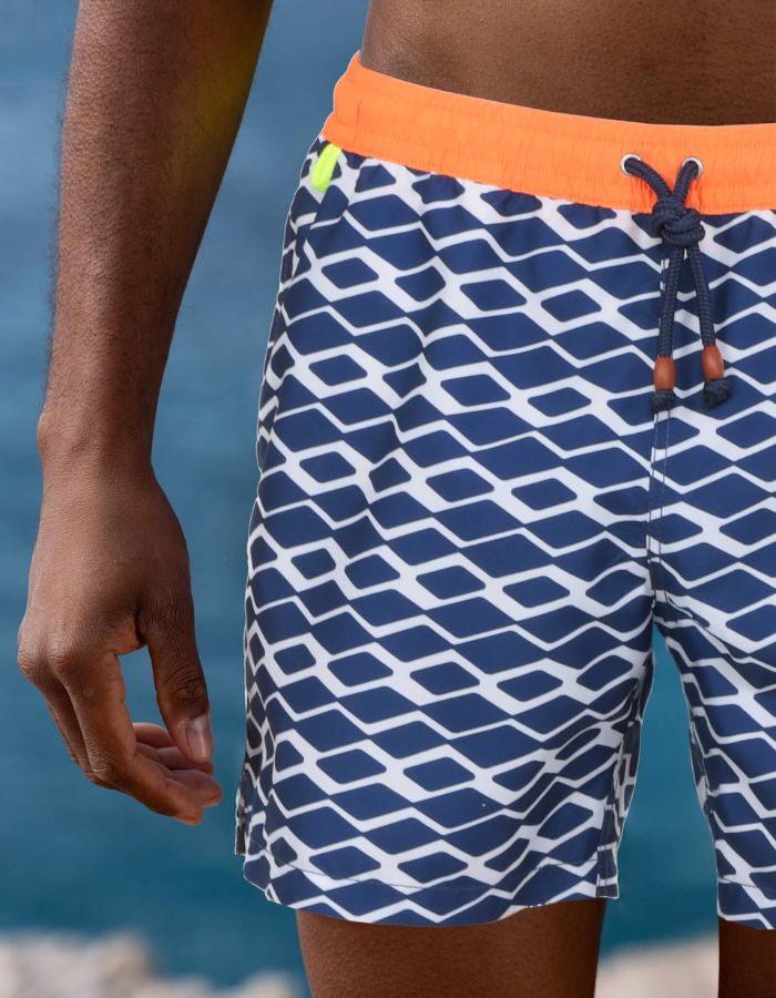 trinity-short-bain-trawangan-teahupoo-gilis-3