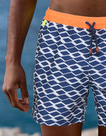 trinity-short-bain-trawangan-teahupoo-gilis-3