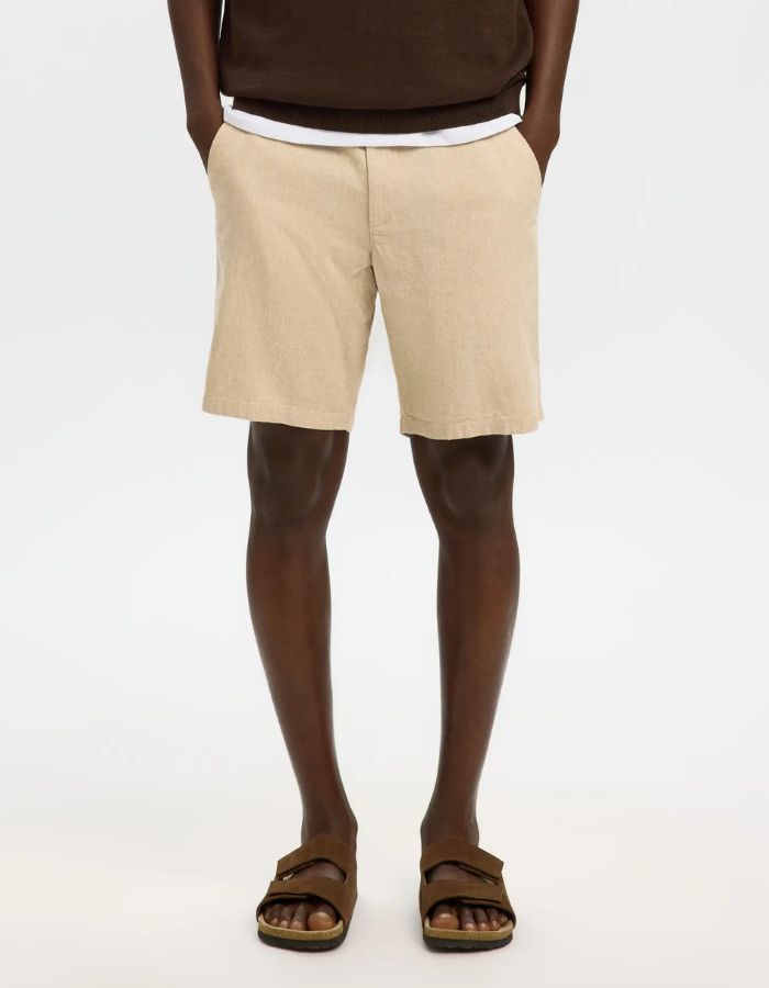 trinity-short-beige-brody-lin-coton-selected-2