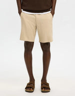 trinity-short-beige-brody-lin-coton-selected-2