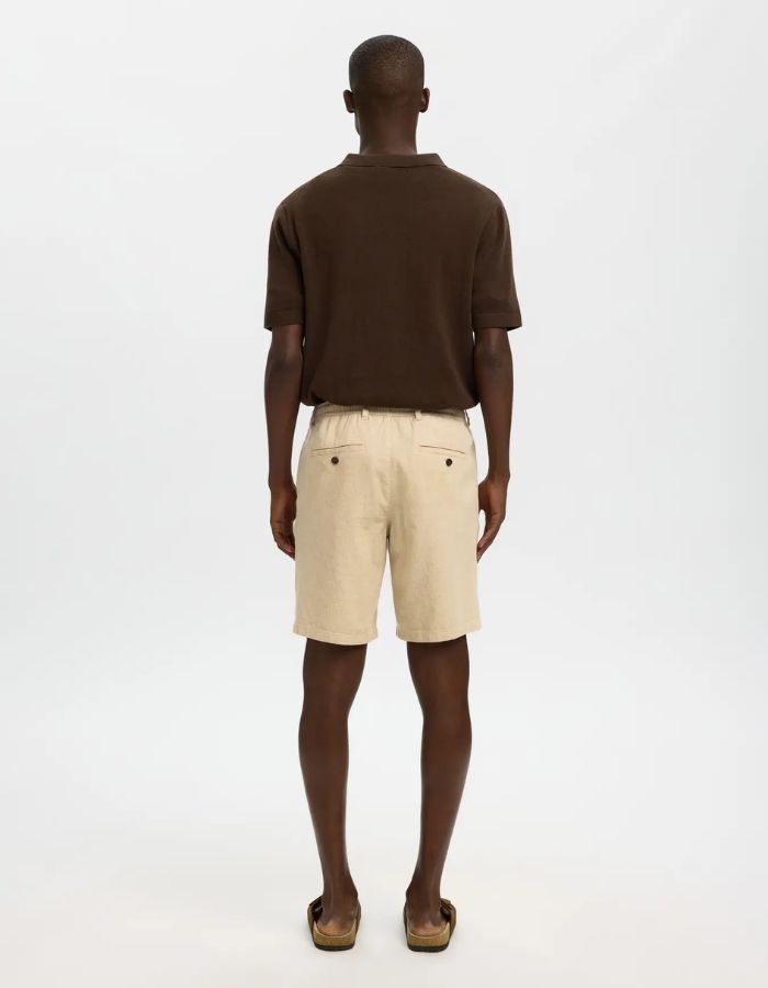 trinity-short-beige-brody-lin-coton-selected-3