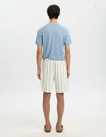 trinity-short-beige-cal-rayures-bleu-ciel-selected-3