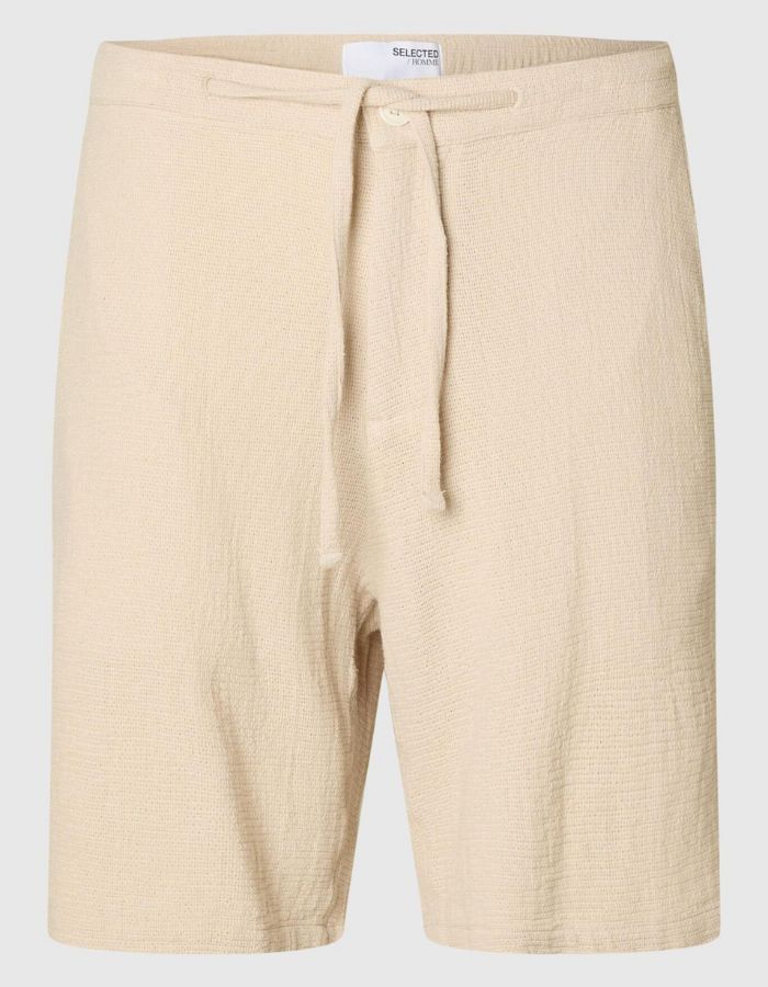 trinity-short-beige-souple-coton-regsal-selected-1