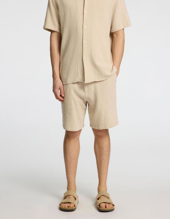 trinity-short-beige-souple-coton-regsal-selected-2