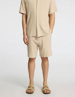 trinity-short-beige-souple-coton-regsal-selected-2