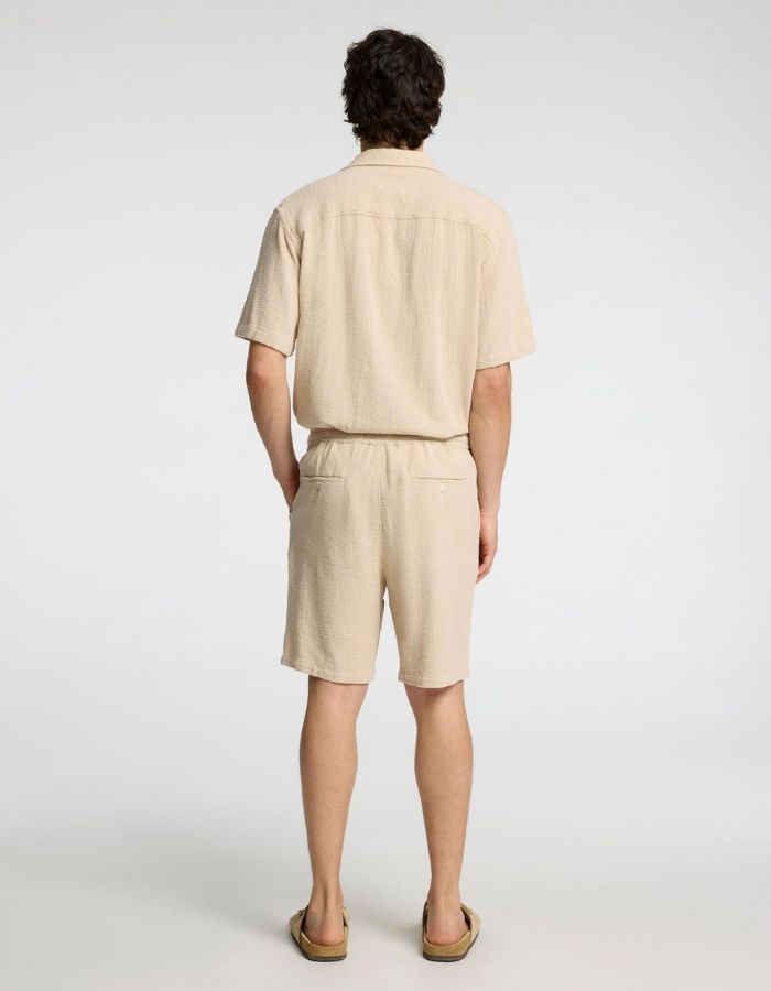 trinity-short-beige-souple-coton-regsal-selected-3