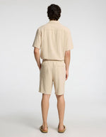 trinity-short-beige-souple-coton-regsal-selected-3