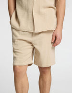 trinity-short-beige-souple-coton-regsal-selected-4