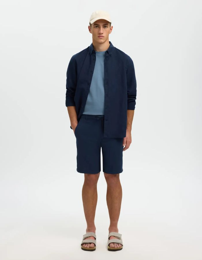 trinity-short-brody-lin-coton-navy-selected-4