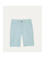 trinity-short-chino-bleu-ciel-hero-seven-1
