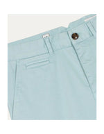 trinity-short-chino-bleu-ciel-hero-seven-3