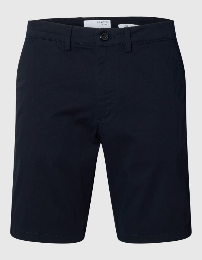 trinity-short-chino-miles-dark-saphire-selected-1