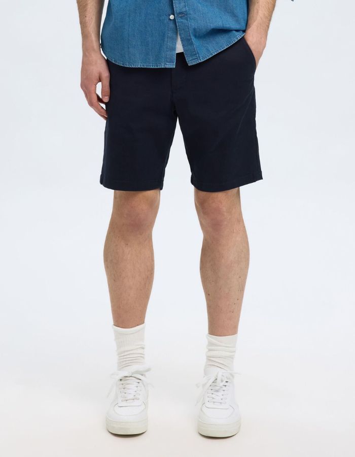 trinity-short-chino-miles-dark-saphire-selected-2