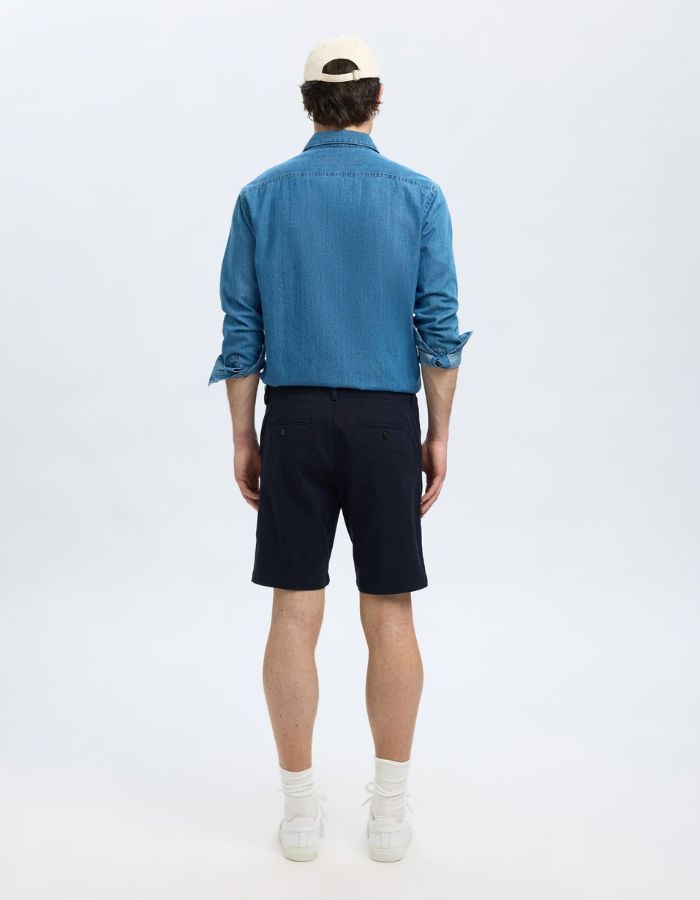 trinity-short-chino-miles-dark-saphire-selected-3
