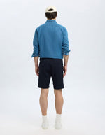 trinity-short-chino-miles-dark-saphire-selected-3