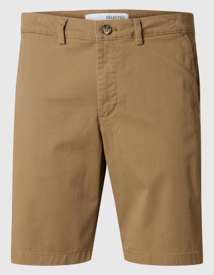 trinity-short-chino-miles-ermine-selected-1