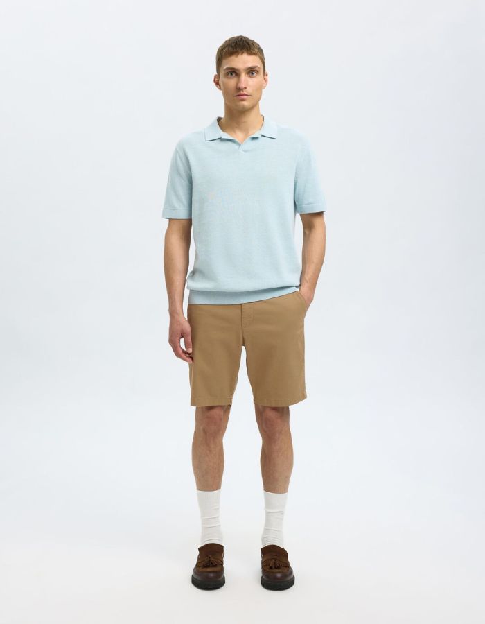 trinity-short-chino-miles-ermine-selected-2