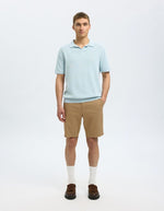 trinity-short-chino-miles-ermine-selected-2
