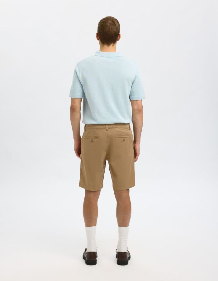 trinity-short-chino-miles-ermine-selected-4