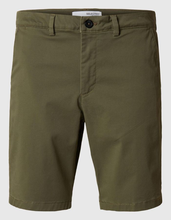 trinity-short-chino-miles-kalamata-selected-1