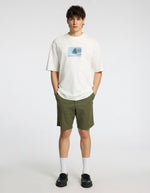 trinity-short-chino-miles-kalamata-selected-2