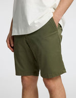 trinity-short-chino-miles-kalamata-selected-3