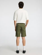 trinity-short-chino-miles-kalamata-selected-4