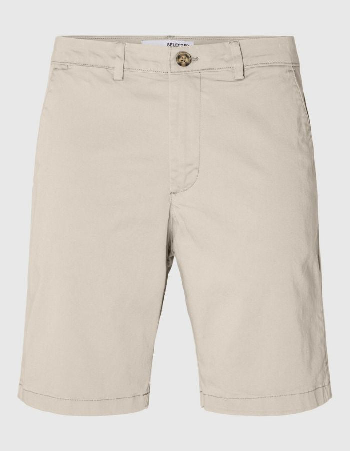 trinity-short-chino-miles-moonstruck-selected-1