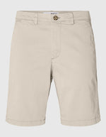 trinity-short-chino-miles-moonstruck-selected-1