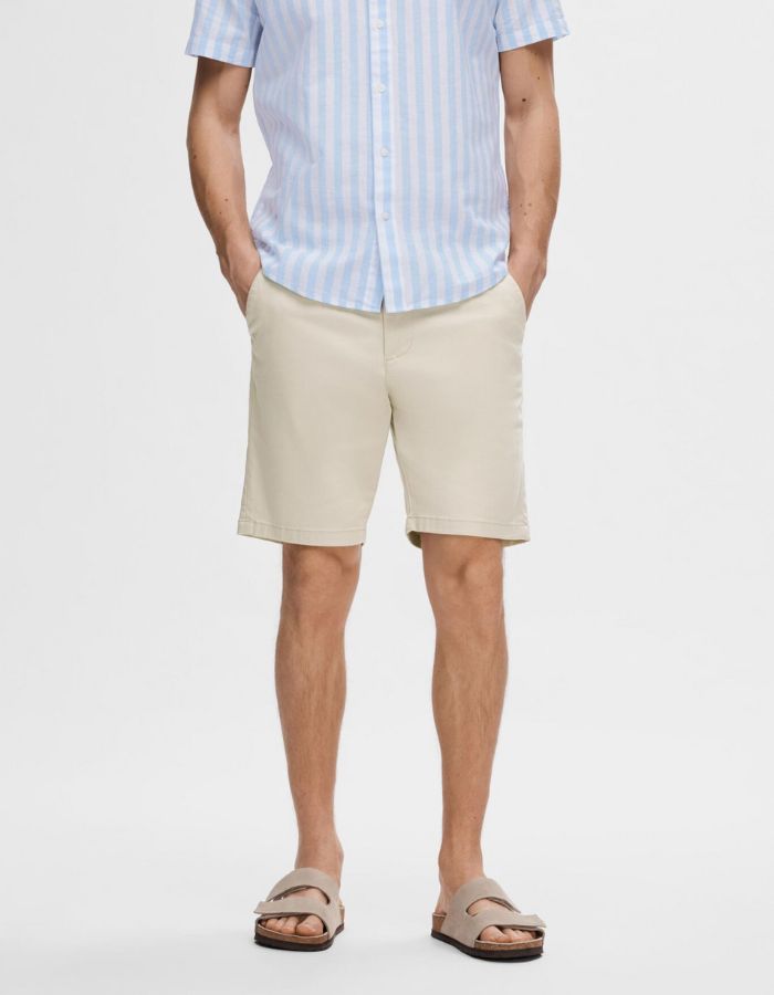 trinity-short-chino-miles-moonstruck-selected-2