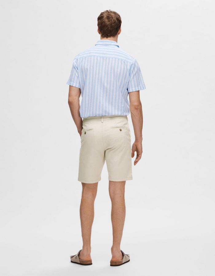 trinity-short-chino-miles-moonstruck-selected-3