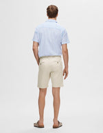 trinity-short-chino-miles-moonstruck-selected-3