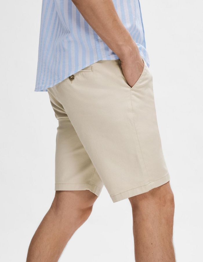 trinity-short-chino-miles-moonstruck-selected-4