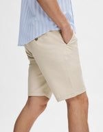 trinity-short-chino-miles-moonstruck-selected-4