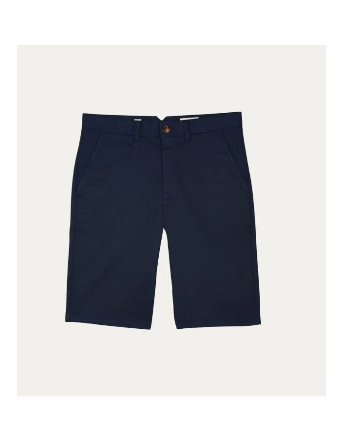 trinity-short-chino-navy-hero-seven-1