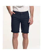 trinity-short-chino-navy-hero-seven-2