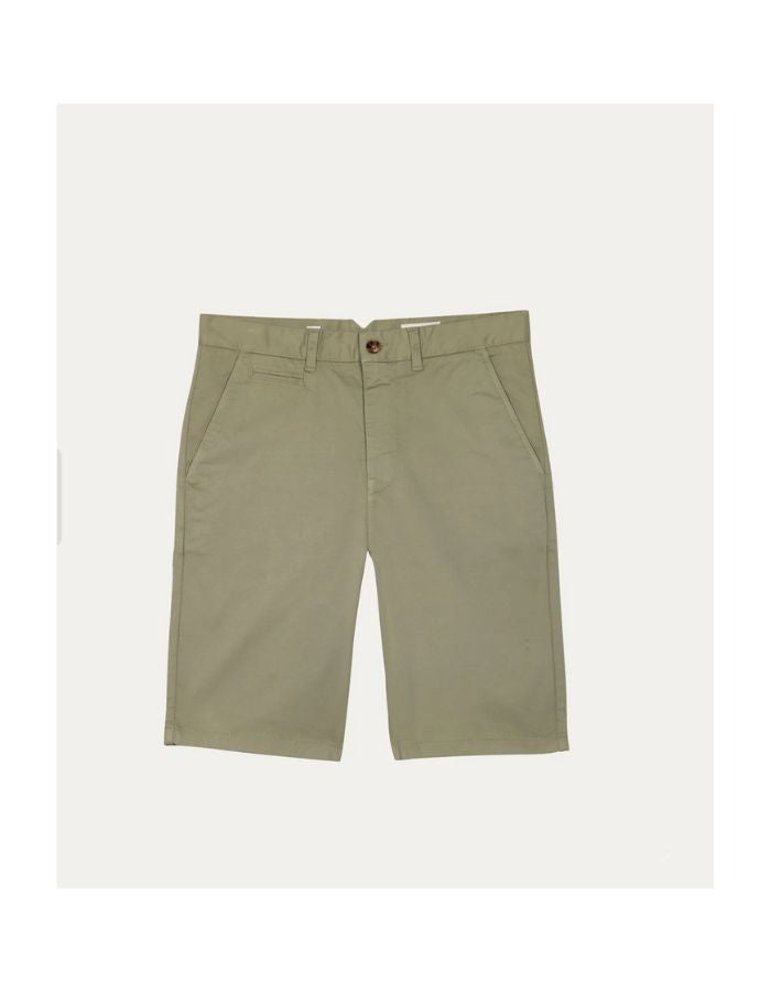 trinity-short-chino-oasis-hero-seven-1