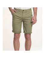 trinity-short-chino-oasis-hero-seven-2