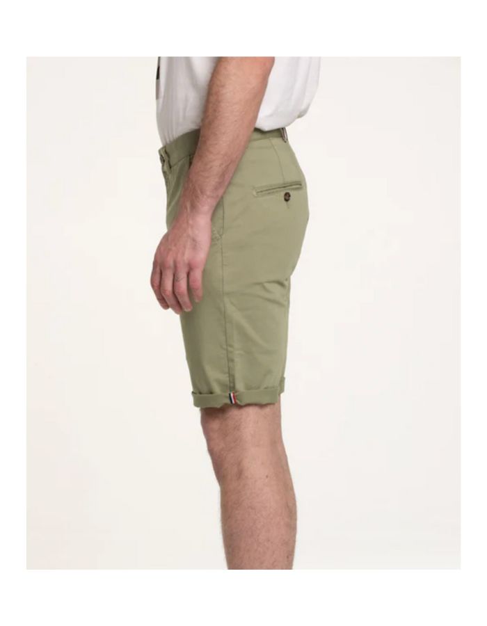 trinity-short-chino-oasis-hero-seven-3
