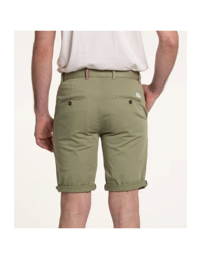 trinity-short-chino-oasis-hero-seven-4
