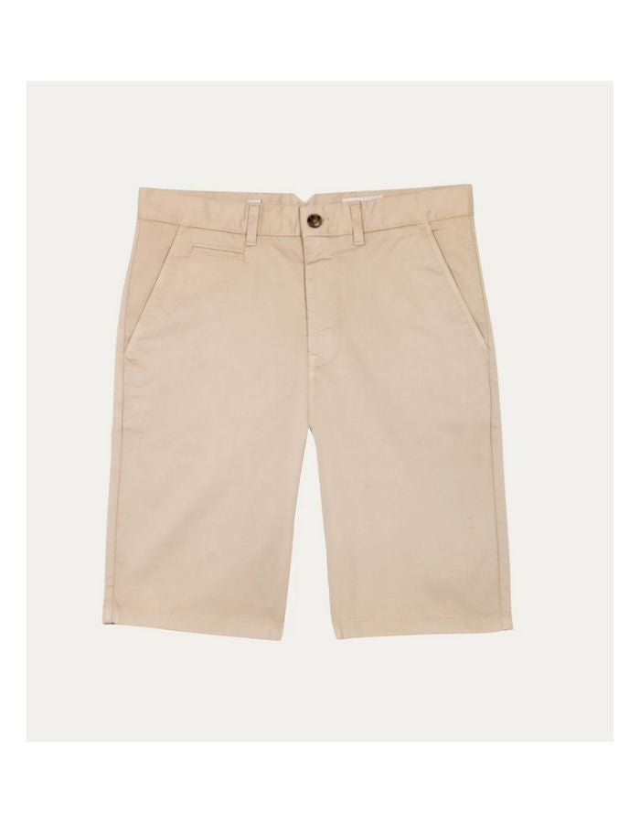 trinity-short-chino-sand-riviera-hero-seven-1