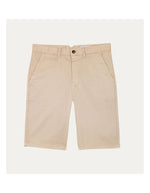 trinity-short-chino-sand-riviera-hero-seven-1