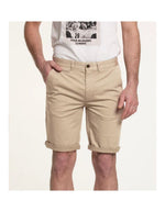 trinity-short-chino-sand-riviera-hero-seven-3