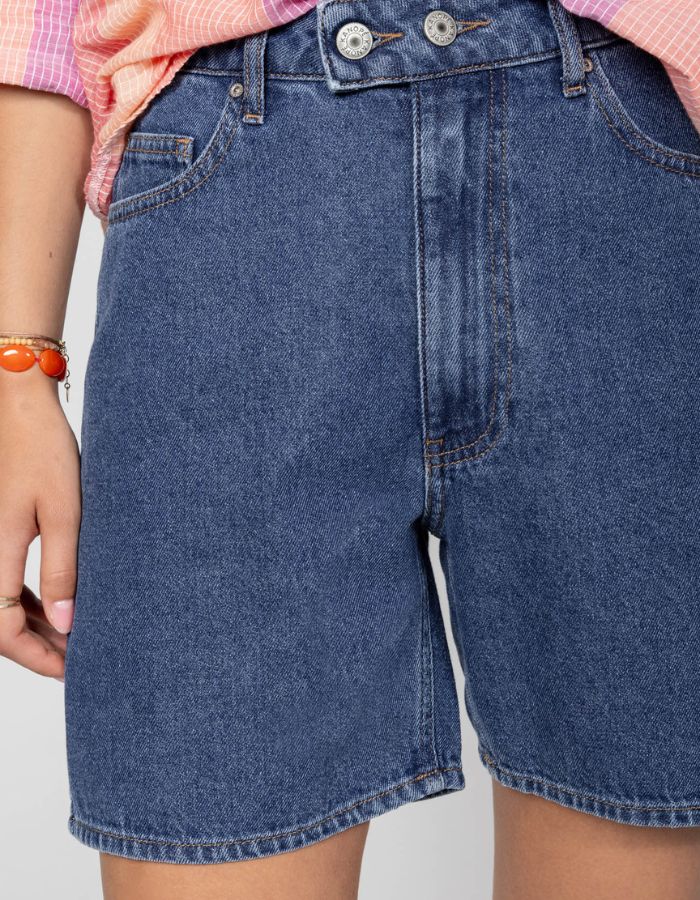 trinity-short-colline-denim-kanope-2